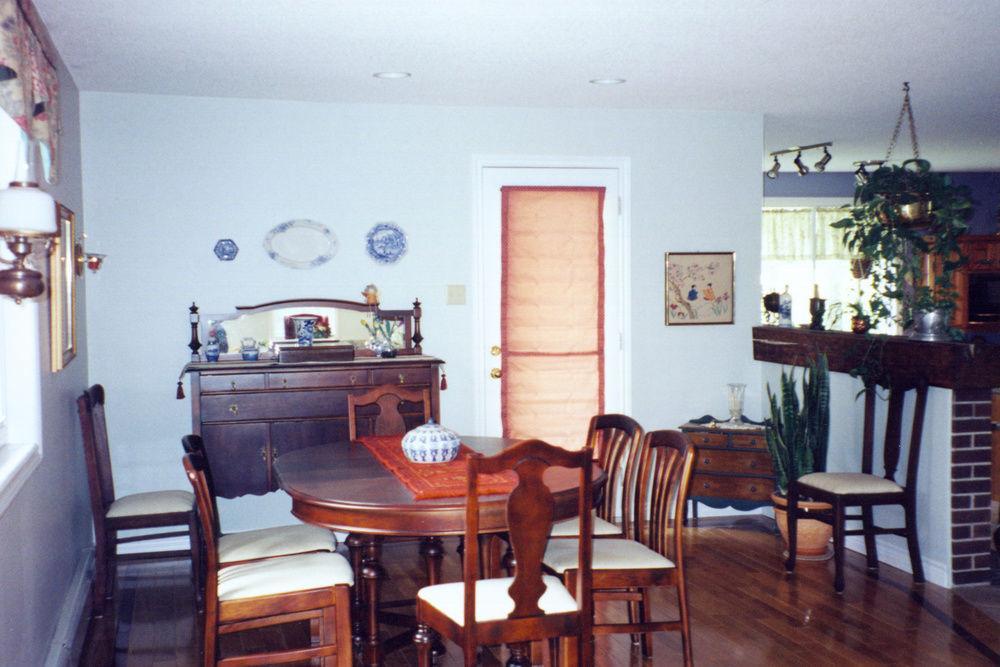 טרורו Tulips And Thistle B&B מראה חיצוני תמונה